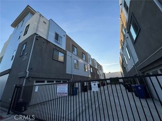 9042 Garvey 16, Rosemead, CA 91770