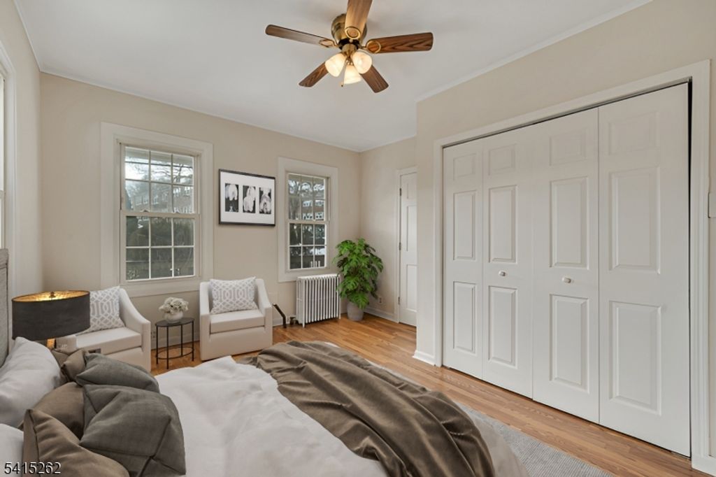 56 Pine Street, Verona Twp., NJ 07044 — photo 3