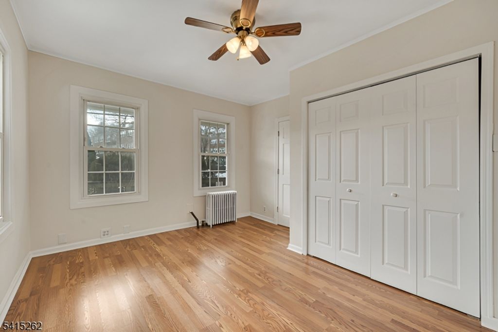 56 Pine Street, Verona Twp., NJ 07044 — photo 4