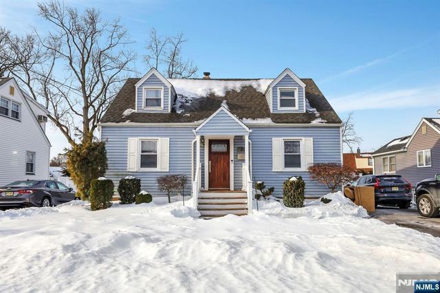 20-14 Saddle River Road, Fair Lawn, NJ 07410