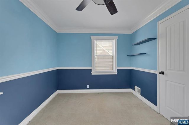 20-14 Saddle River Road, Fair Lawn, NJ 07410