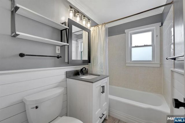 20-14 Saddle River Road, Fair Lawn, NJ 07410