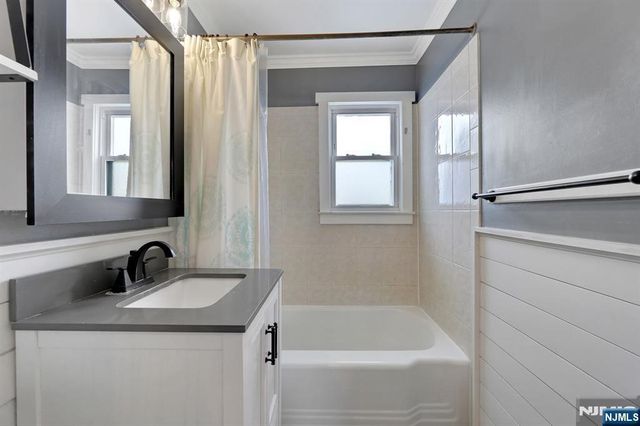 20-14 Saddle River Road, Fair Lawn, NJ 07410