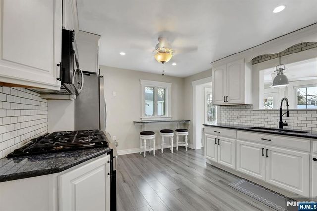 20-14 Saddle River Road, Fair Lawn, NJ 07410