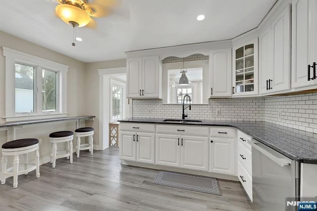 20-14 Saddle River Road, Fair Lawn, NJ 07410