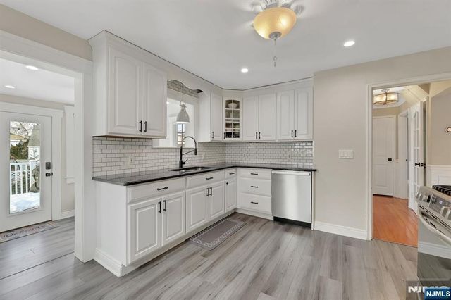 20-14 Saddle River Road, Fair Lawn, NJ 07410