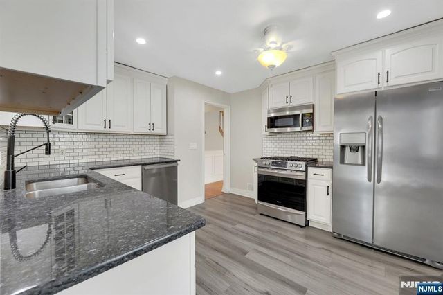 20-14 Saddle River Road, Fair Lawn, NJ 07410