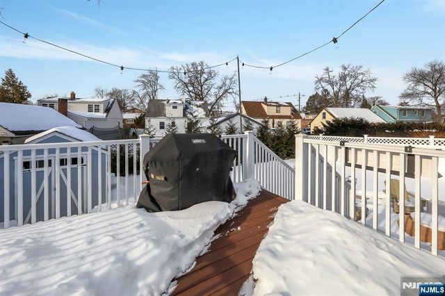 20-14 Saddle River Road, Fair Lawn, NJ 07410