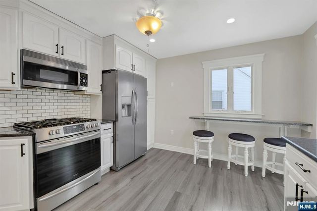 20-14 Saddle River Road, Fair Lawn, NJ 07410