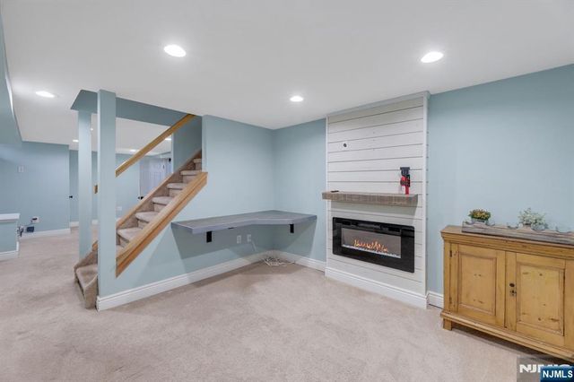 20-14 Saddle River Road, Fair Lawn, NJ 07410