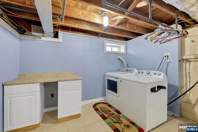 20-14 Saddle River Road, Fair Lawn, NJ 07410