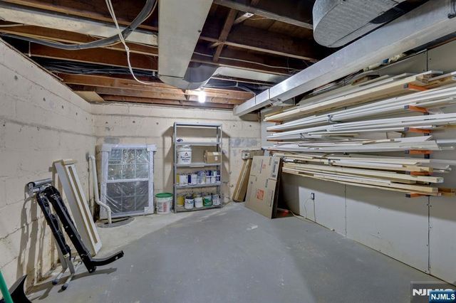 20-14 Saddle River Road, Fair Lawn, NJ 07410