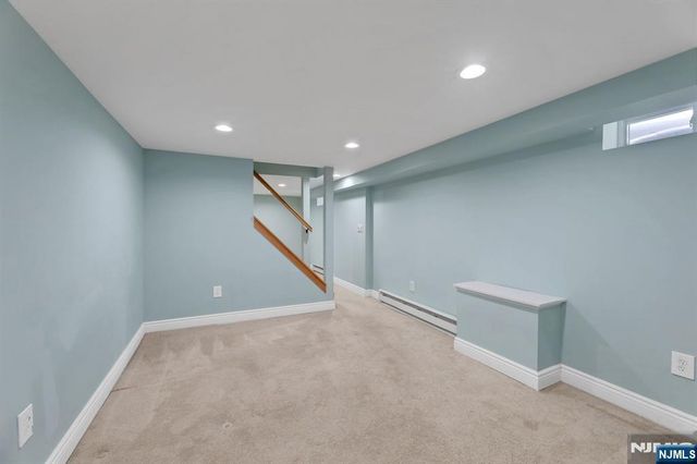 20-14 Saddle River Road, Fair Lawn, NJ 07410