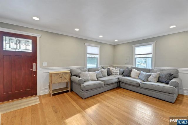 20-14 Saddle River Road, Fair Lawn, NJ 07410