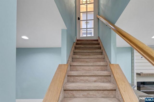 20-14 Saddle River Road, Fair Lawn, NJ 07410