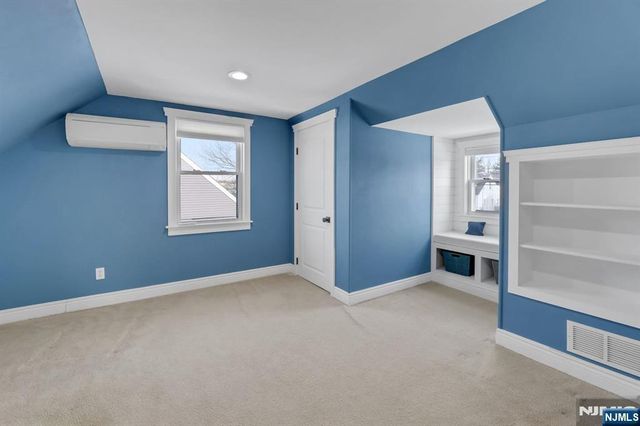 20-14 Saddle River Road, Fair Lawn, NJ 07410