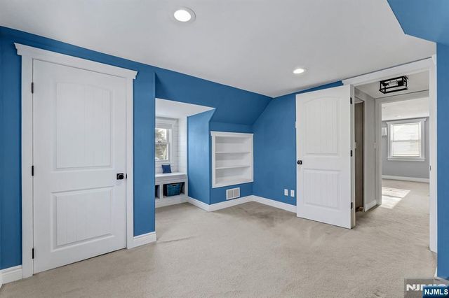 20-14 Saddle River Road, Fair Lawn, NJ 07410