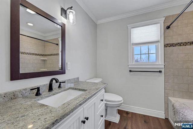 20-14 Saddle River Road, Fair Lawn, NJ 07410