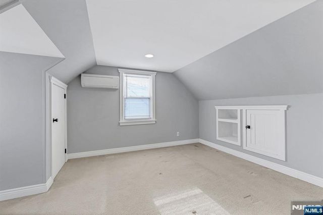 20-14 Saddle River Road, Fair Lawn, NJ 07410