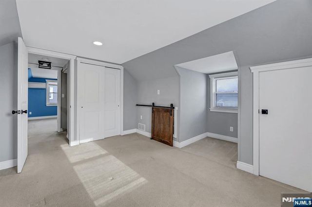 20-14 Saddle River Road, Fair Lawn, NJ 07410