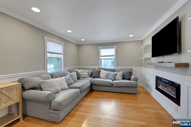 20-14 Saddle River Road, Fair Lawn, NJ 07410