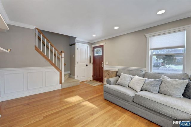 20-14 Saddle River Road, Fair Lawn, NJ 07410