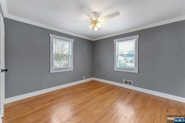 20-14 Saddle River Road, Fair Lawn, NJ 07410