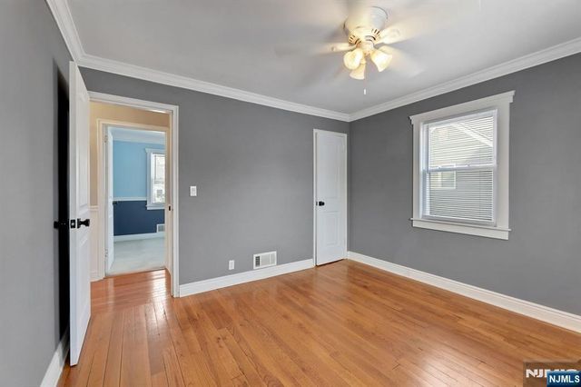 20-14 Saddle River Road, Fair Lawn, NJ 07410