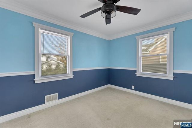 20-14 Saddle River Road, Fair Lawn, NJ 07410