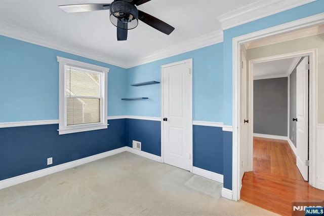 20-14 Saddle River Road, Fair Lawn, NJ 07410