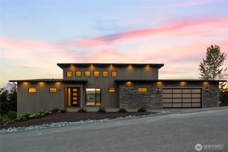 20519 Benson Ridge Lane, Mount Vernon, WA 98274