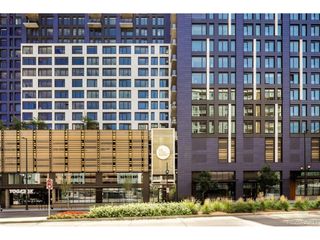 1750 Wewatta St 709, Denver, CO 80202