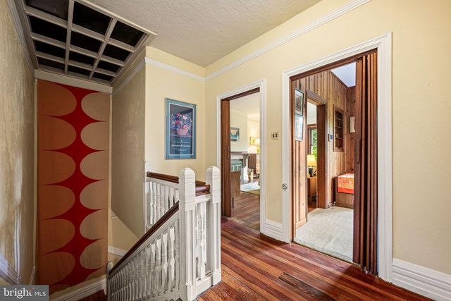 312 E GOWEN AVE, Philadelphia, PA 19119