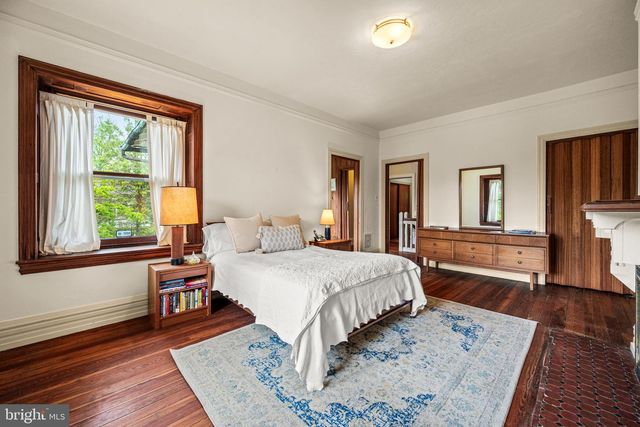 312 E GOWEN AVE, Philadelphia, PA 19119
