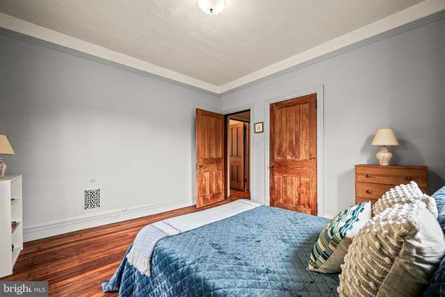 312 E GOWEN AVE, Philadelphia, PA 19119