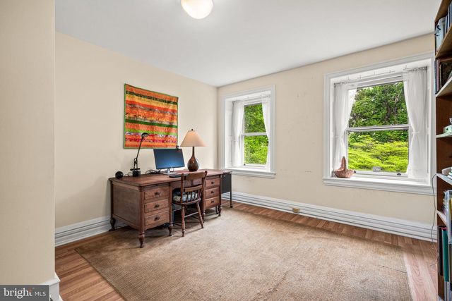 312 E GOWEN AVE, Philadelphia, PA 19119