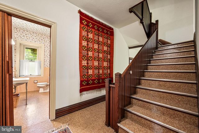 312 E GOWEN AVE, Philadelphia, PA 19119