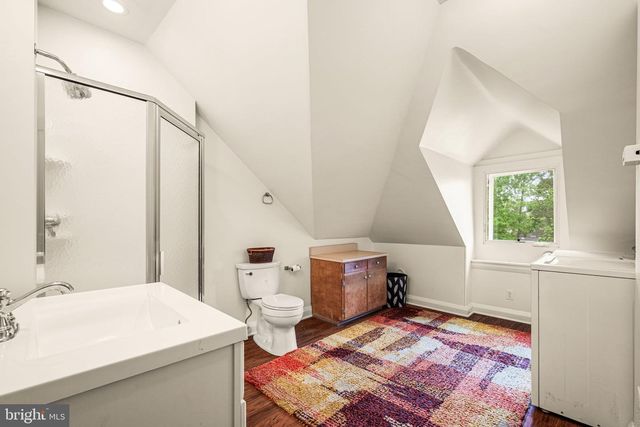 312 E GOWEN AVE, Philadelphia, PA 19119