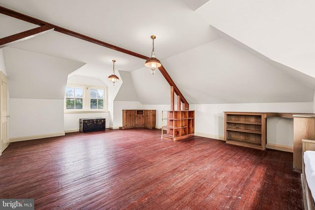 312 E GOWEN AVE, Philadelphia, PA 19119