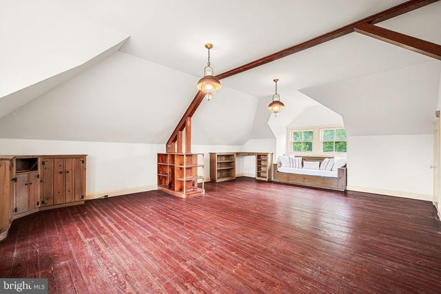 312 E GOWEN AVE, Philadelphia, PA 19119