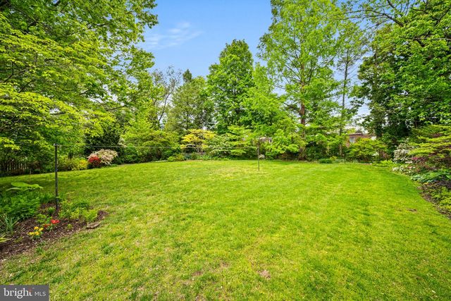 312 E GOWEN AVE, Philadelphia, PA 19119