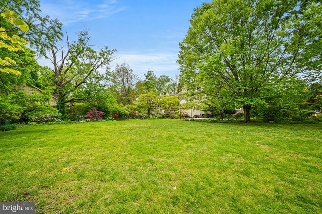 312 E GOWEN AVE, Philadelphia, PA 19119