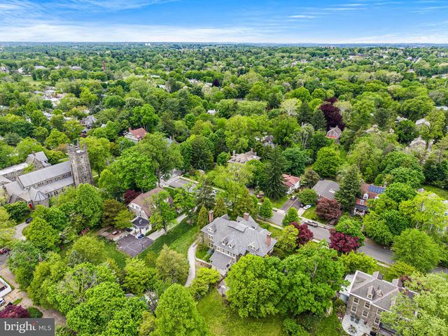 312 E GOWEN AVE, Philadelphia, PA 19119