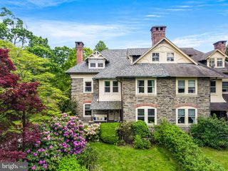 312 E GOWEN AVE, Philadelphia, PA 19119