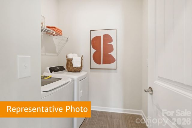 1705 Troon Drive, Salisbury, NC 28144