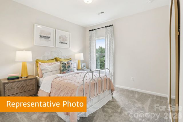 1705 Troon Drive, Salisbury, NC 28144