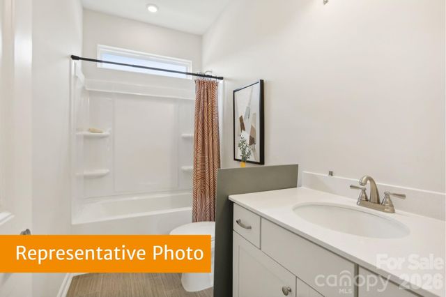 1705 Troon Drive, Salisbury, NC 28144