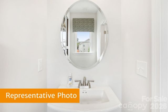 1705 Troon Drive, Salisbury, NC 28144