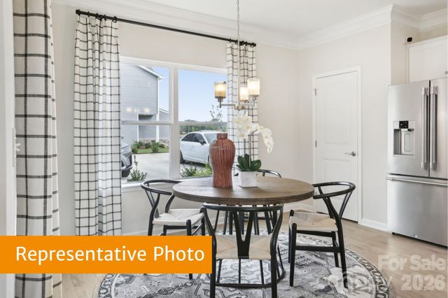 1705 Troon Drive, Salisbury, NC 28144