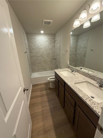 1208 Canton Drive, College Station, TX 77845